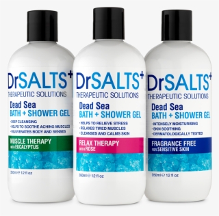 We Are Pleased To Confirm That We Comply To The Law #5283405