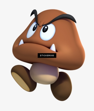 Mario Bros - Mario Bros En Png #5283503