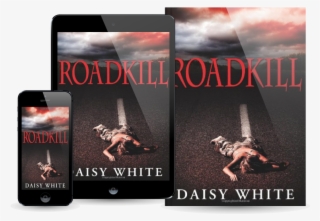 2 Am Is “dead Hour” When The Vast Stretch Of Motorway #5283508