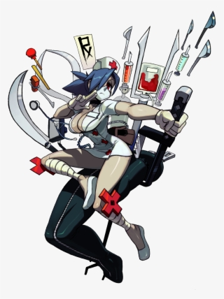 Valentine Skullgirls Vs Battles - Valentine From Skullgirls #5283556 Valentine Skullgirls Vs Battles - Valentine From Skullgirls #5283556