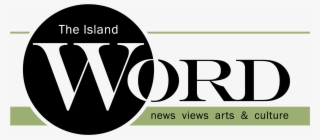 Island Word Is Expanding - California #5283559