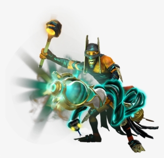 Предметы Редкости Immortal - Inmortales De Dota 2 2018 #5283620