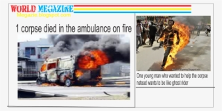 A Man Who Wants To Try To Help Them And Try To Bring #5283622 A Man Who Wants To Try To Help Them And Try To Bring #5283622