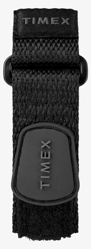 Ironman Transit 40mm Full-size Fast Wrap® Watch - Timex Ironman #5283623