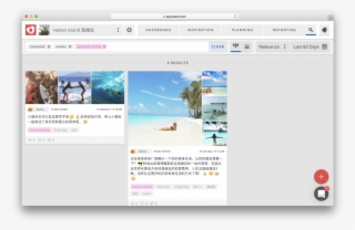 Search - Web Page #5283673