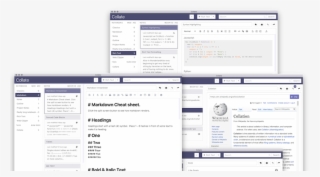 You Have A Seemingly Endless Trail Of Options, But - Operating System #5283733