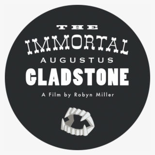 Immortal Augustus Gladstone #5283848