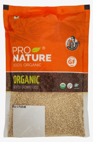 Home / Super Foods / Quinoa - Pro Nature Kodo Millet #5283849