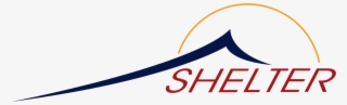 File - Logo-shelter - Logo Shelter #5283971