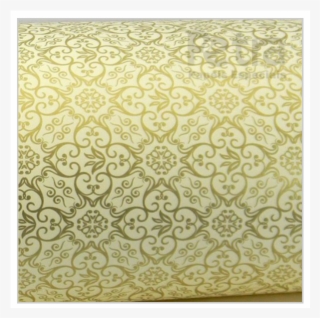 Papel 180g/m² Adamascado Marfim E Dourado - マルチケース パープル ** レディース/ミリュー(milieu) #5283972 Papel 180g/m² Adamascado Marfim E Dourado - マルチケース パープル ** レディース/ミリュー(milieu) #5283972