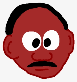 Image Painted By Matthias - Painting #5283978