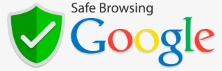 Norton Safe Google Safe - Safe Browsing Google Icon #5284025