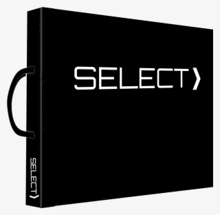 Pape De Parede Select - Paper #5284030