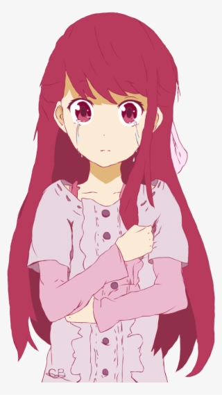 Shelter Rin Fanart Png - Medibang Inc. #5284089