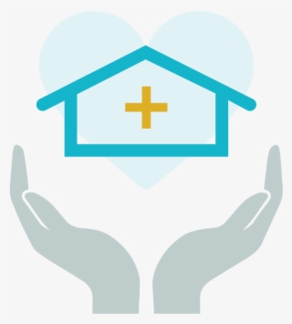 Shelter Plus Care Program - Shelter Plus Care #5284160