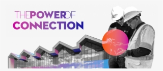 Watch Your Email For Information And Exciting Developments - User Conference #5284288