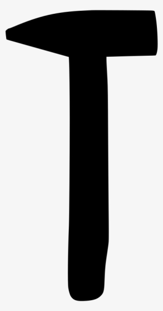Download Png - Vector Graphics #5284438