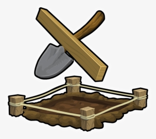 Construction Foundation Building Materials Computer - Construction #5284440