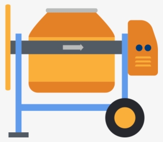 Ram Construction Worker - Tool #5284491