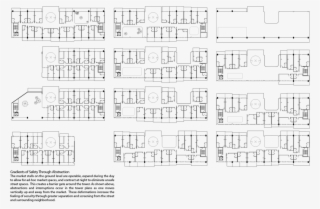 Women's Shelter 3 #5284493