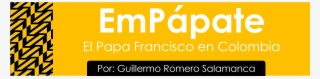 Últimas Entradas - Tan #5284538
