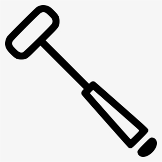 Png File Svg - Icon #5284543