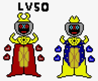 Time Emperor Again - Time #5284544