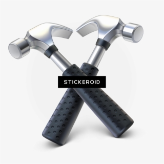Hammer #5284656 Hammer #5284656
