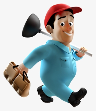 Maintaining Your Hot Water System - Duncan's Plumbing Canberra #5284657