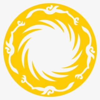 Open - Chengdu #5284718