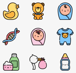 Maternity - Maternity Clothing #5284771