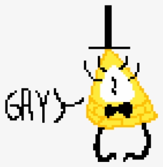 Wow Buddy Thats Pretty Cool #5284818