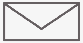 Get In Touch - Wedding Envelope Icons #5284870