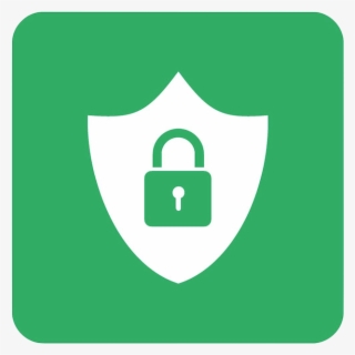 Your Home Alarm System Should Be Secure, We Have Taken - Security Alarm Panel Symbol #5284931