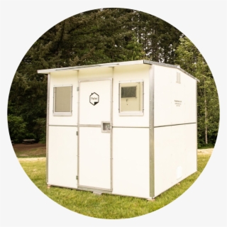 Product1 - Portable Network Graphics #5284987