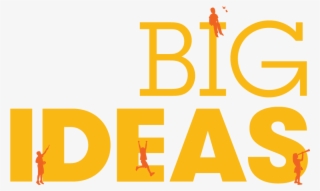 Home Bigideas - Easyloans #5285158