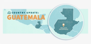 Our Team Is Thrilled To Announce The Arrival Of Our - Guatemala #5285238