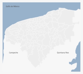 Abalá - Map #5285239