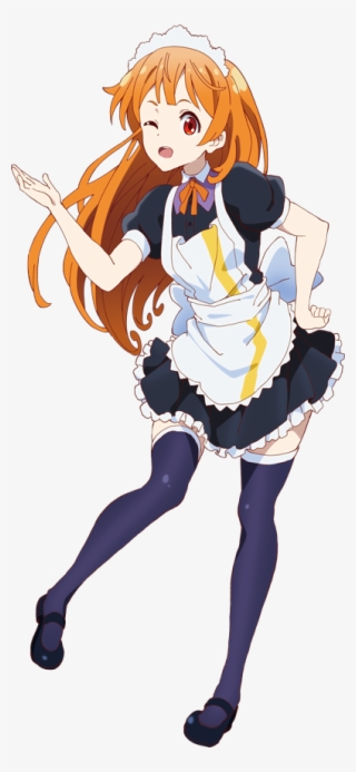 Alt Text - Haru Chan Okamoto Kitchen #5285279