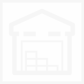 Manufacturing Plants And Warehouses - Warehouse #5285282