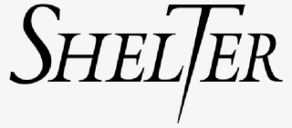 Shelter Has Been Manufacturing High-end Phono Cartridges - Tea #5285334