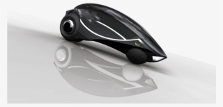 Anchorage Alalska New Invention Caranchorage Alaska - Alaska #5285336