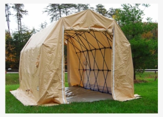 Shelter #5285340