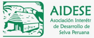 Clama Por Cambio De Rumbo Puerto Maldonado, 13 De Enero - Logo Aidesep #5285459