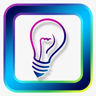 Icon, Pear, Lamp, Light, Idea, Thought, Invention - Biểu Tượng Thời Gian #5285461