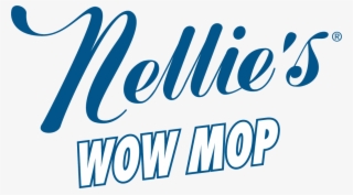 Nellies Laundry #5285465