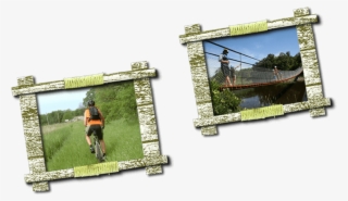 Other Maps - Trail Running #5285734