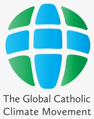 Depois De Fazer A Tradicional Catequese Na Audiência - Global Catholic Climate Movement #5285738
