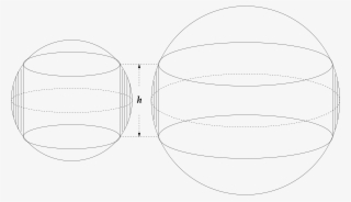 Sphere #5285887