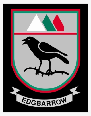 Edgbarrow School #5285890